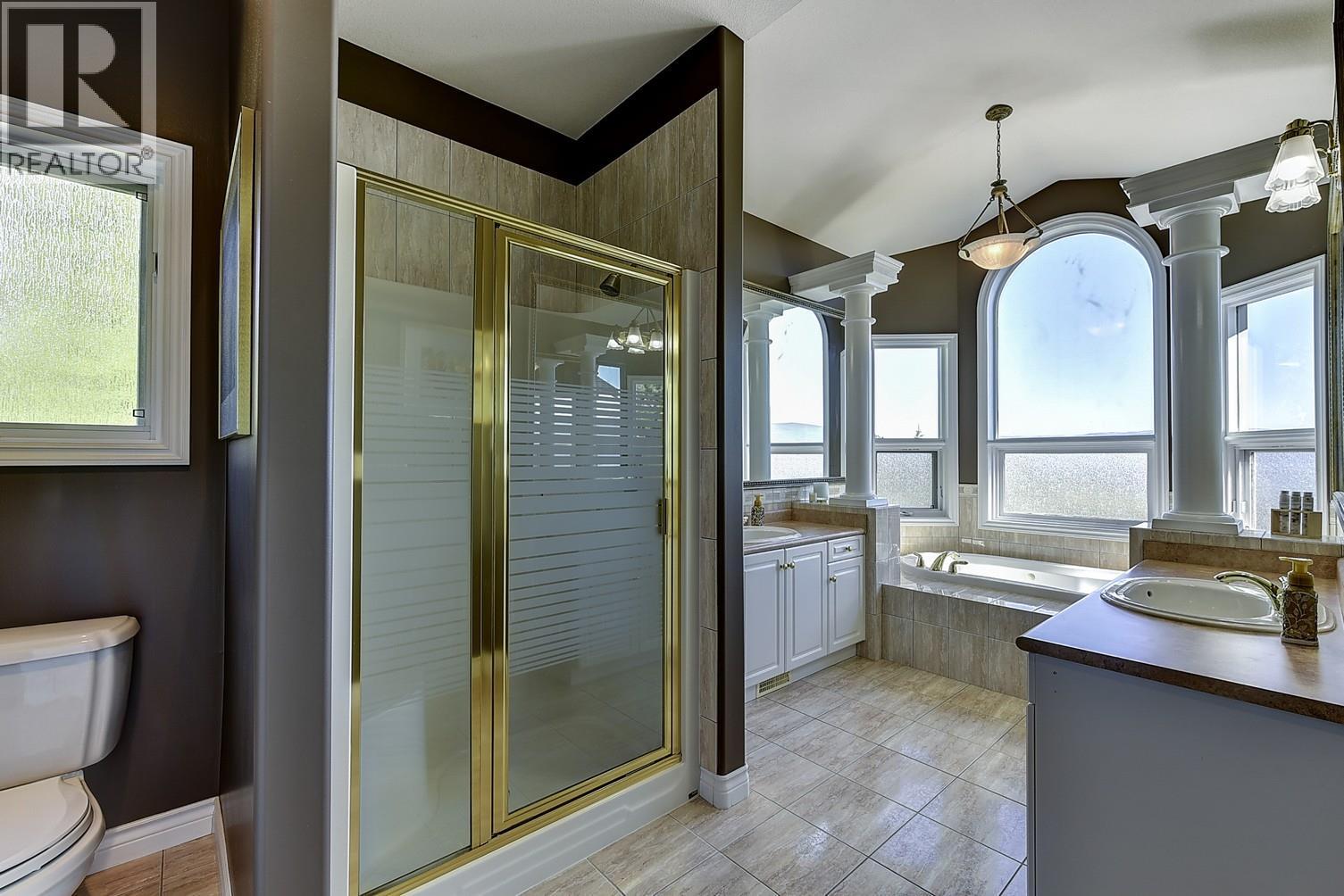 3529 Gala View Drive, West Kelowna, British Columbia  V4T 2M3 - Photo 30 - 10375456