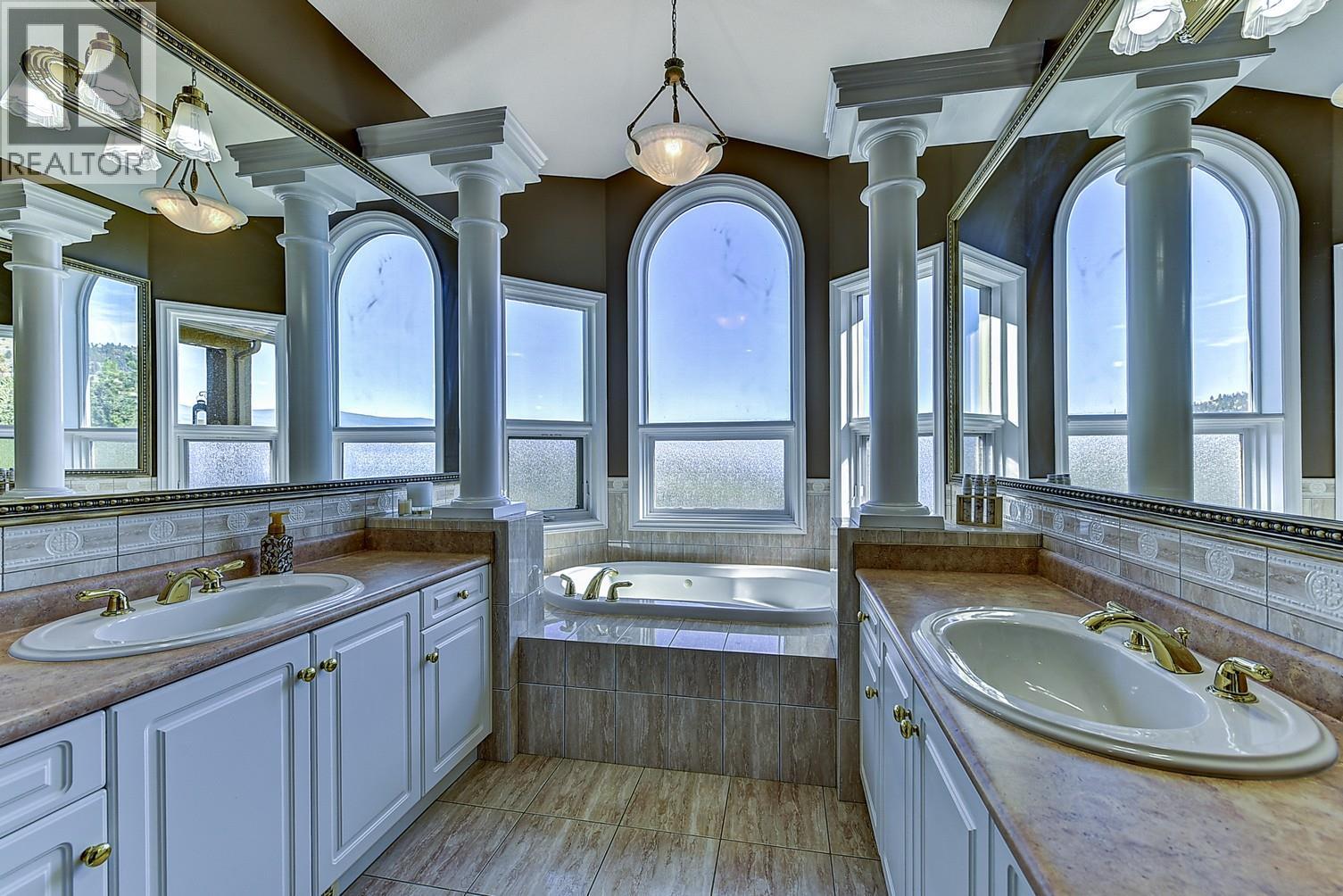 3529 Gala View Drive, West Kelowna, British Columbia  V4T 2M3 - Photo 31 - 10375456