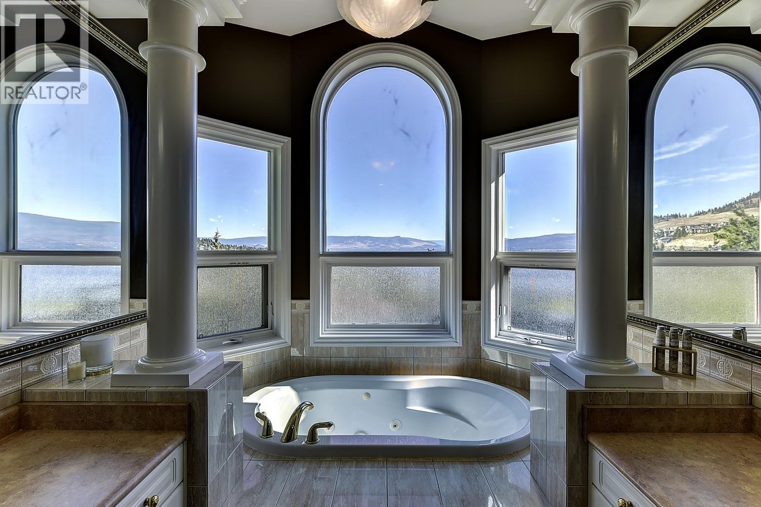 3529 Gala View Drive, West Kelowna, British Columbia  V4T 2M3 - Photo 32 - 10375456