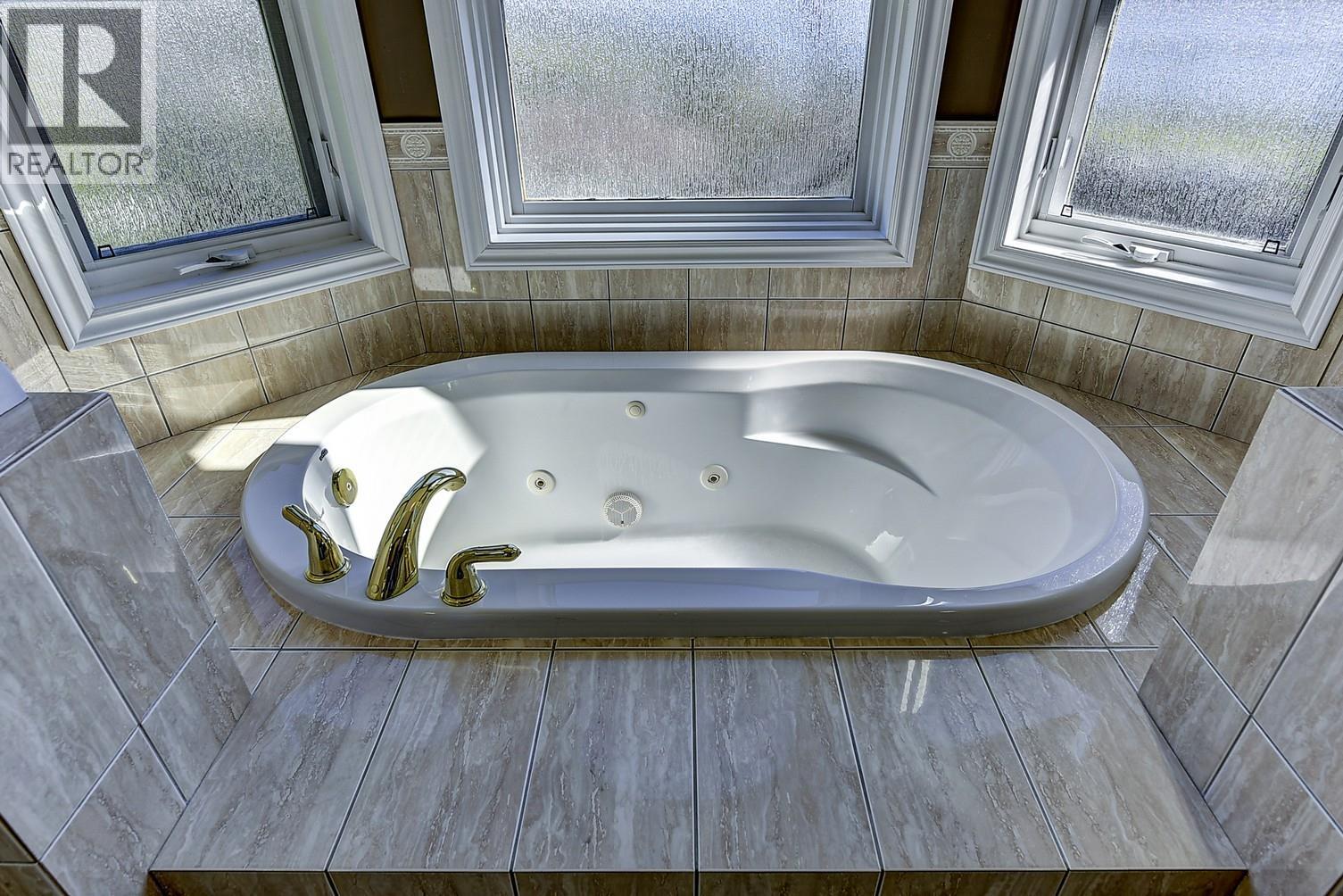 3529 Gala View Drive, West Kelowna, British Columbia  V4T 2M3 - Photo 33 - 10375456