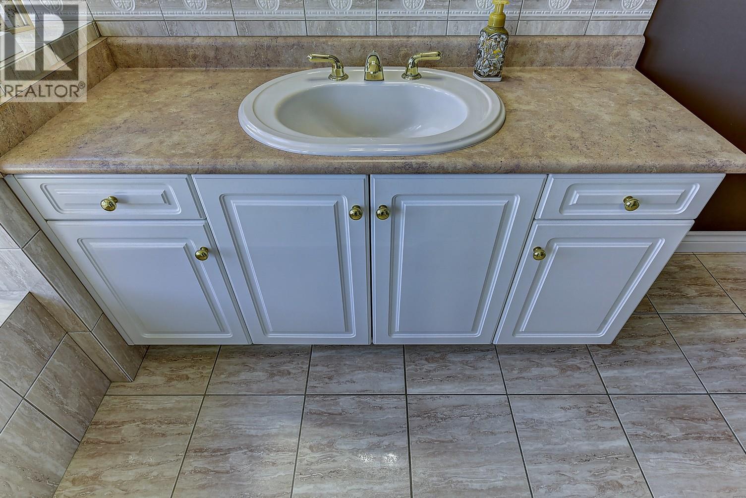 3529 Gala View Drive, West Kelowna, British Columbia  V4T 2M3 - Photo 34 - 10375456