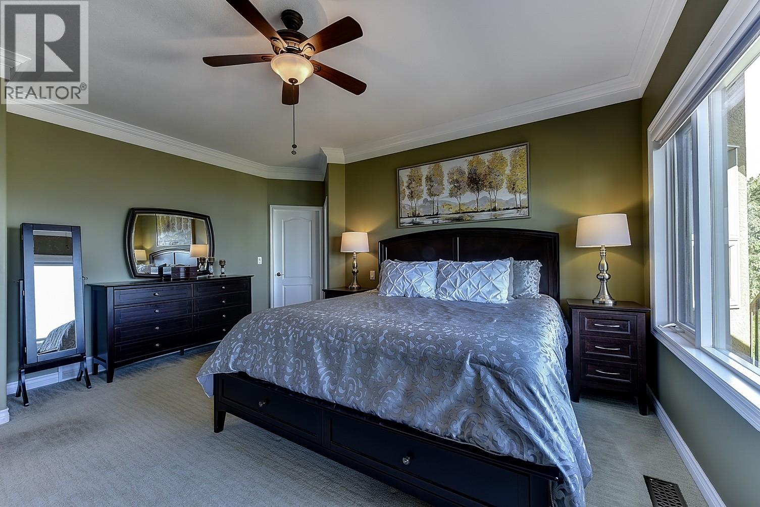 3529 Gala View Drive, West Kelowna, British Columbia  V4T 2M3 - Photo 35 - 10375456