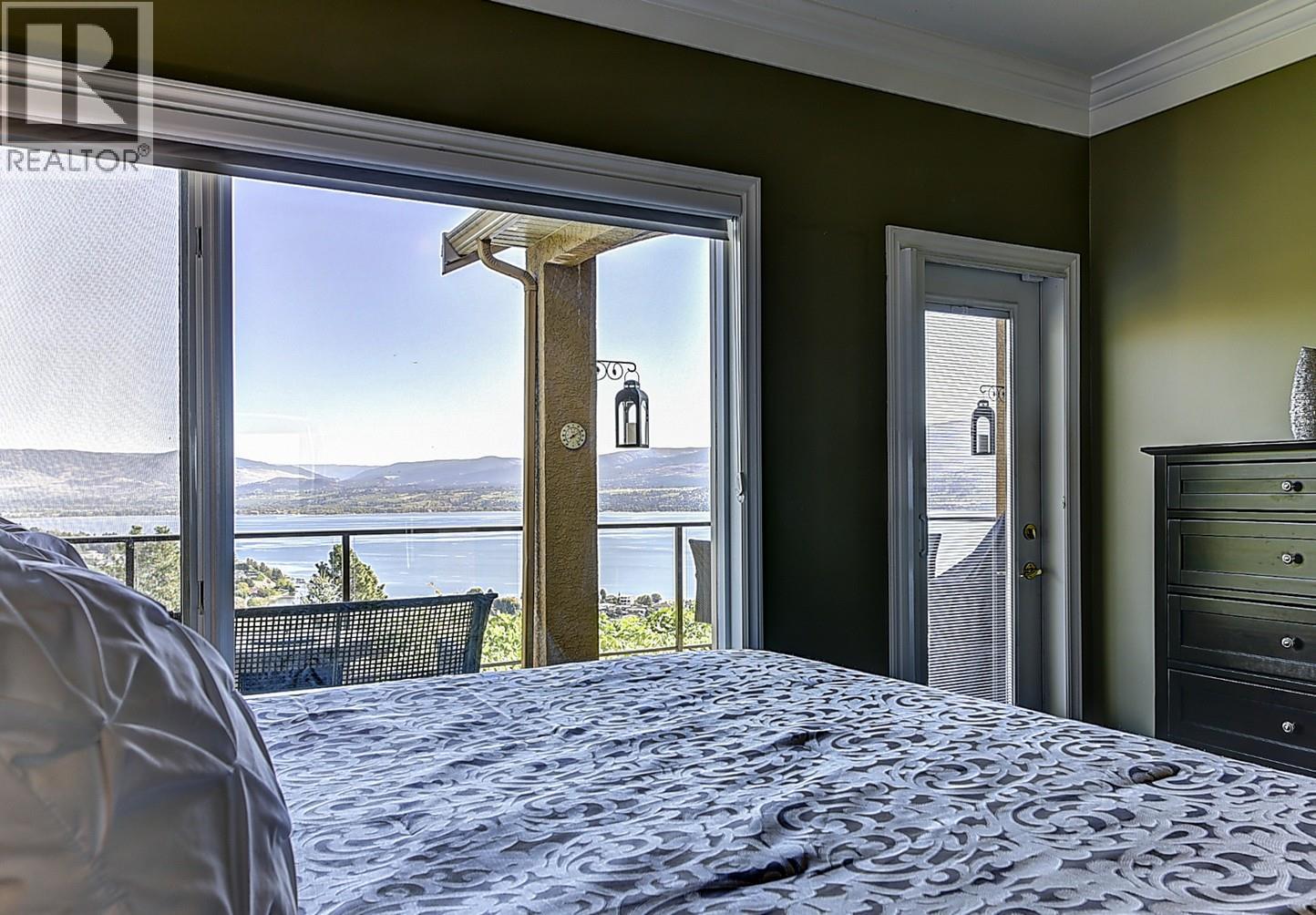 3529 Gala View Drive, West Kelowna, British Columbia  V4T 2M3 - Photo 36 - 10375456