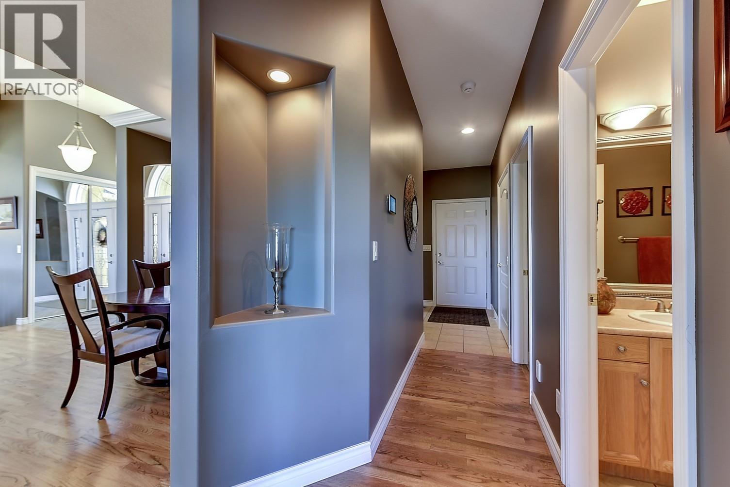 3529 Gala View Drive, West Kelowna, British Columbia  V4T 2M3 - Photo 37 - 10375456