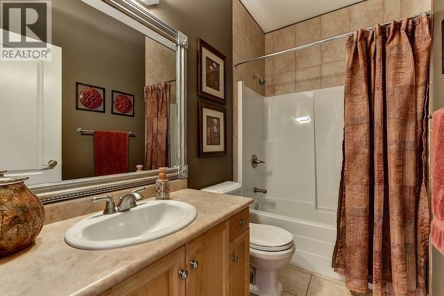 3529 Gala View Drive, West Kelowna, British Columbia  V4T 2M3 - Photo 38 - 10375456