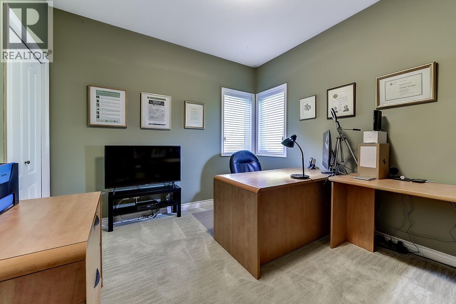 3529 Gala View Drive, West Kelowna, British Columbia  V4T 2M3 - Photo 39 - 10375456