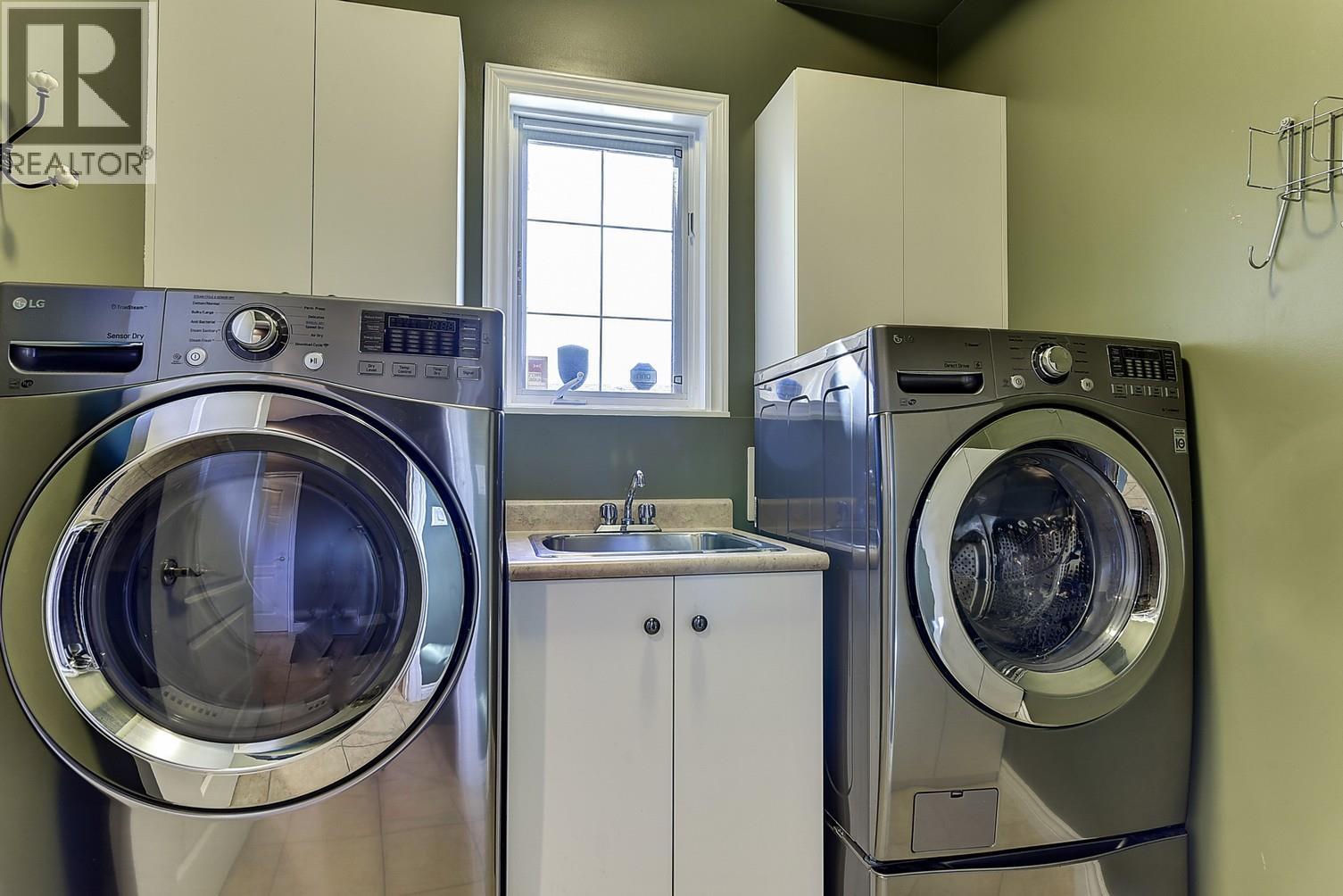 3529 Gala View Drive, West Kelowna, British Columbia  V4T 2M3 - Photo 40 - 10375456