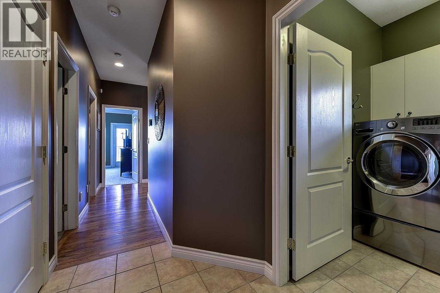 3529 Gala View Drive, West Kelowna, British Columbia  V4T 2M3 - Photo 41 - 10375456