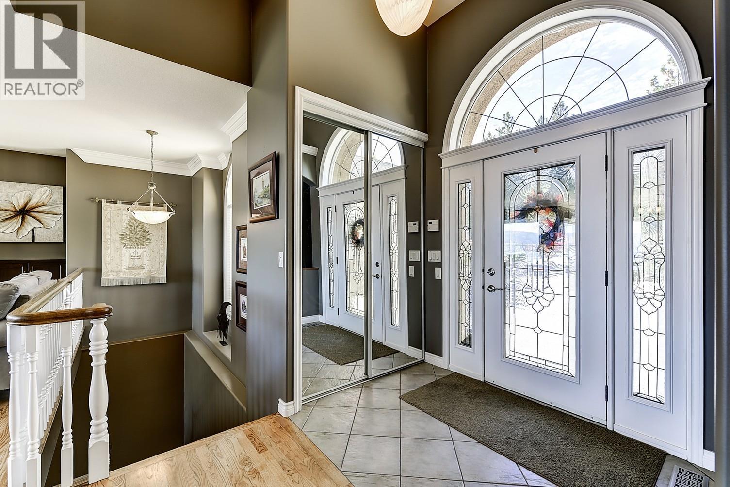 3529 Gala View Drive, West Kelowna, British Columbia  V4T 2M3 - Photo 42 - 10375456