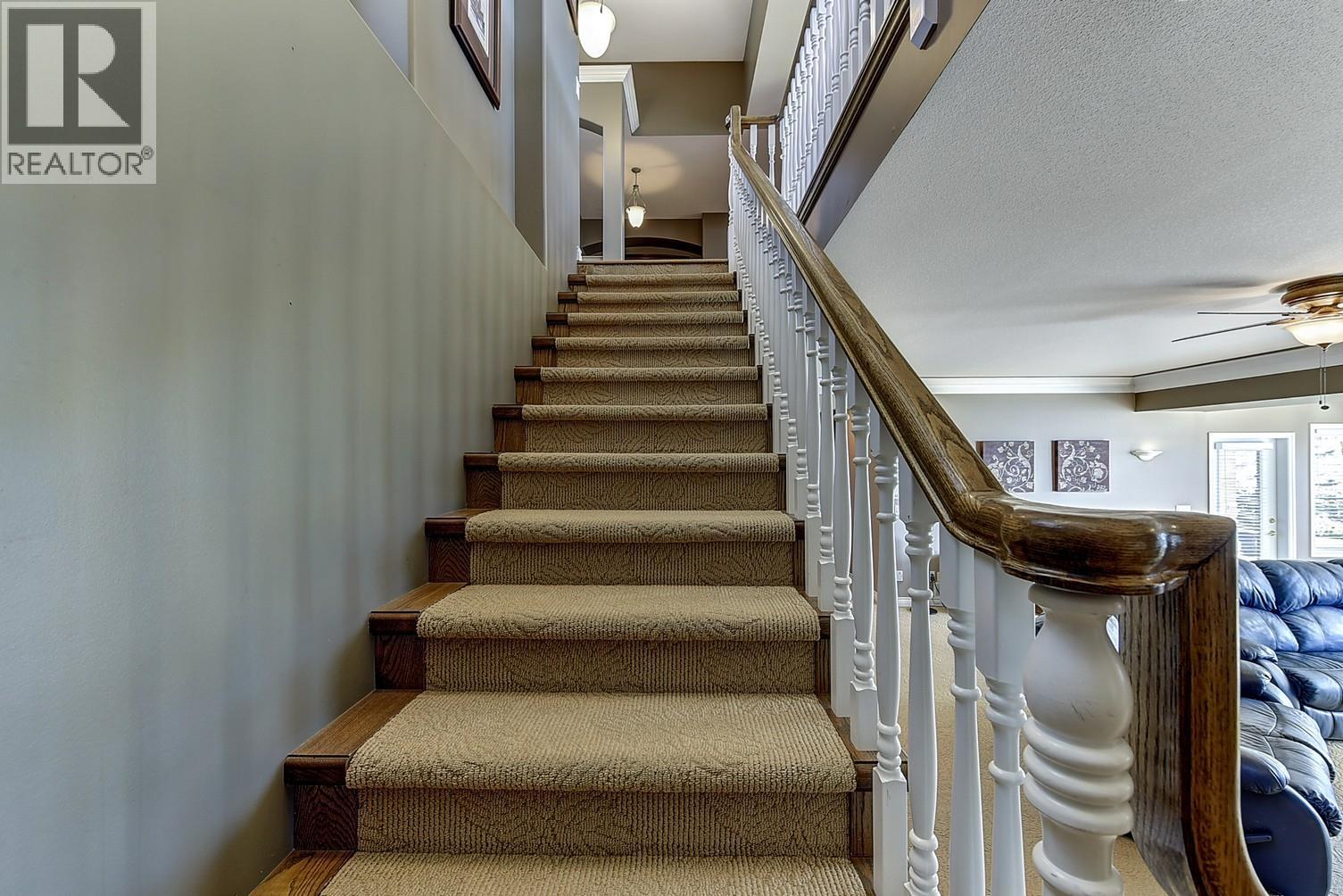 3529 Gala View Drive, West Kelowna, British Columbia  V4T 2M3 - Photo 43 - 10375456