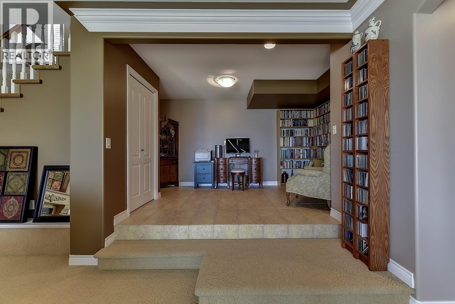 3529 Gala View Drive, West Kelowna, British Columbia  V4T 2M3 - Photo 45 - 10375456