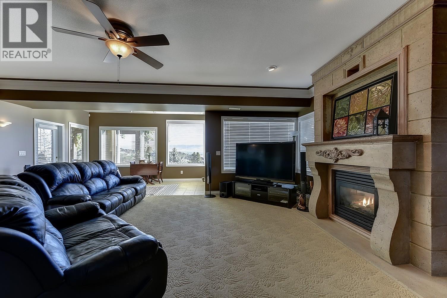 3529 Gala View Drive, West Kelowna, British Columbia  V4T 2M3 - Photo 46 - 10375456