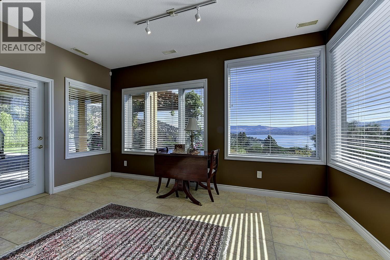 3529 Gala View Drive, West Kelowna, British Columbia  V4T 2M3 - Photo 47 - 10375456