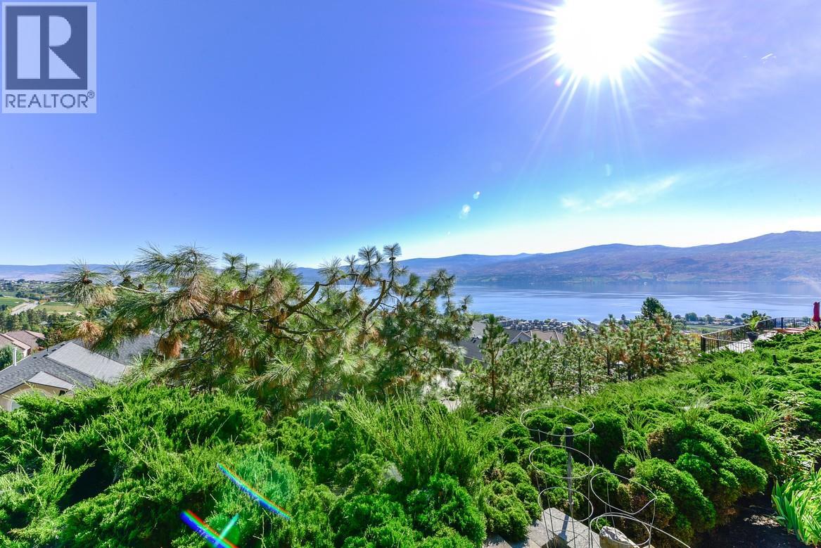 3529 Gala View Drive, West Kelowna, British Columbia  V4T 2M3 - Photo 52 - 10375456