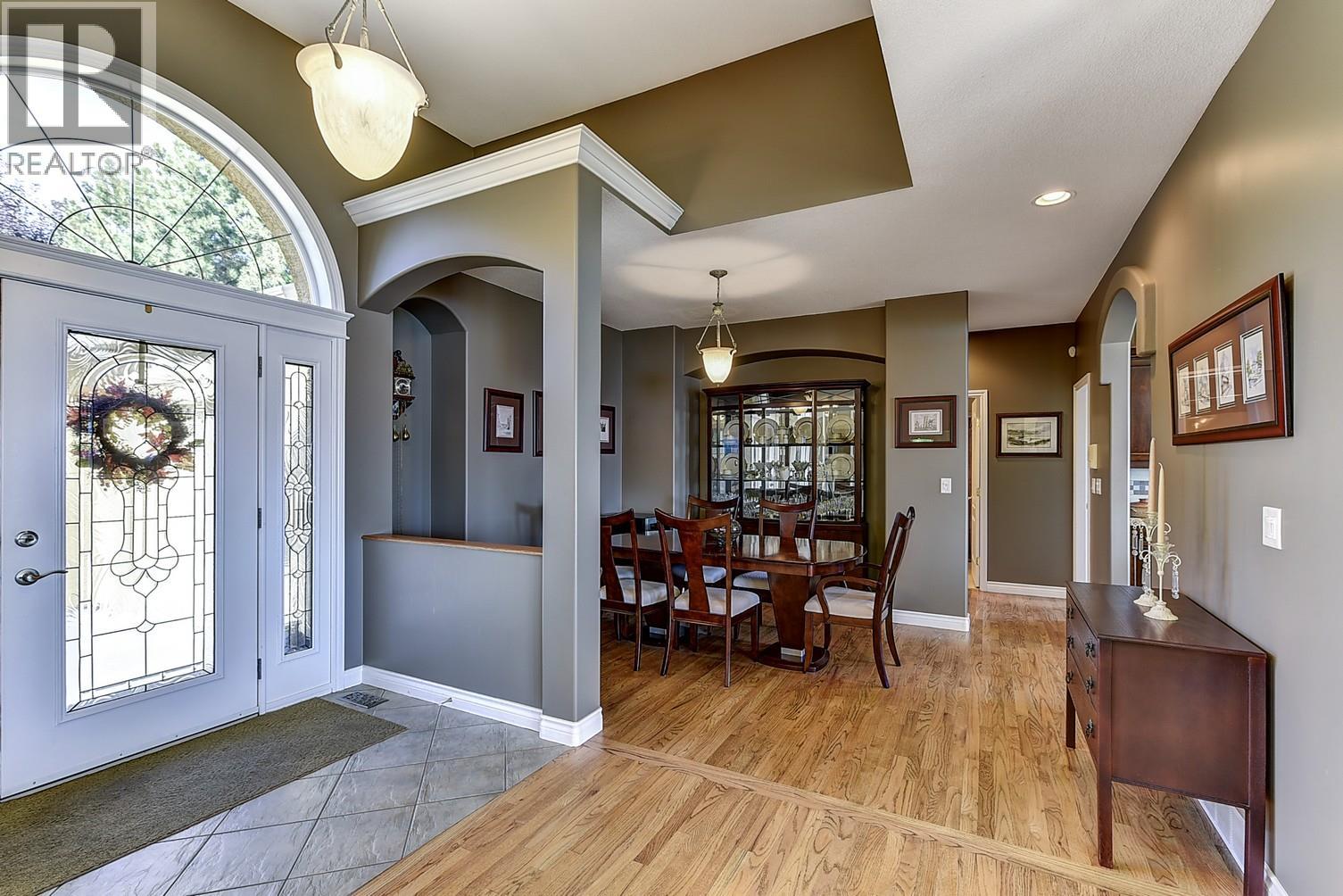 3529 Gala View Drive, West Kelowna, British Columbia  V4T 2M3 - Photo 57 - 10375456