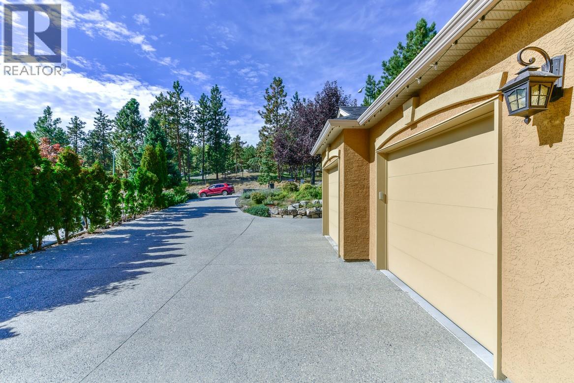 3529 Gala View Drive, West Kelowna, British Columbia  V4T 2M3 - Photo 58 - 10375456