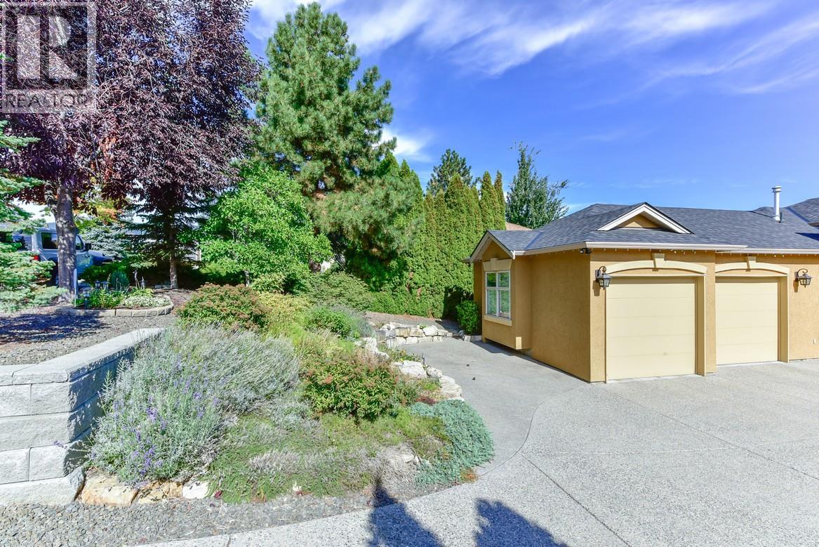 3529 Gala View Drive, West Kelowna, British Columbia  V4T 2M3 - Photo 59 - 10375456