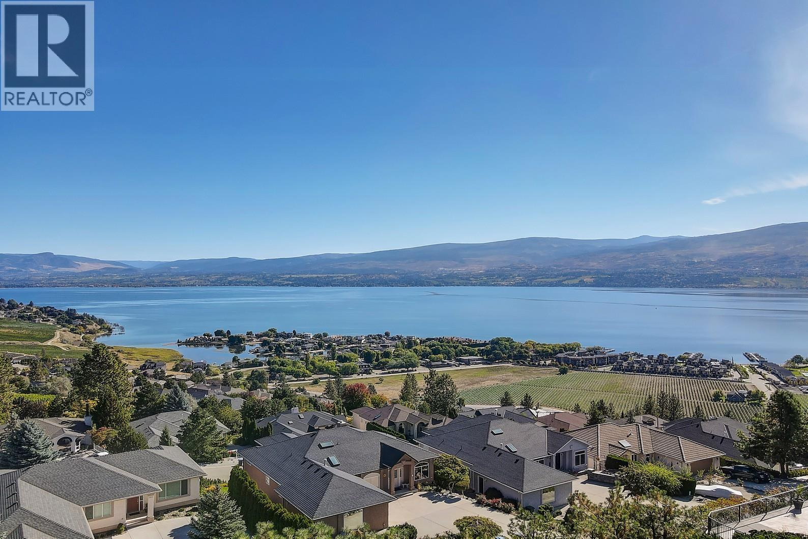 3529 Gala View Drive, West Kelowna, British Columbia  V4T 2M3 - Photo 61 - 10375456