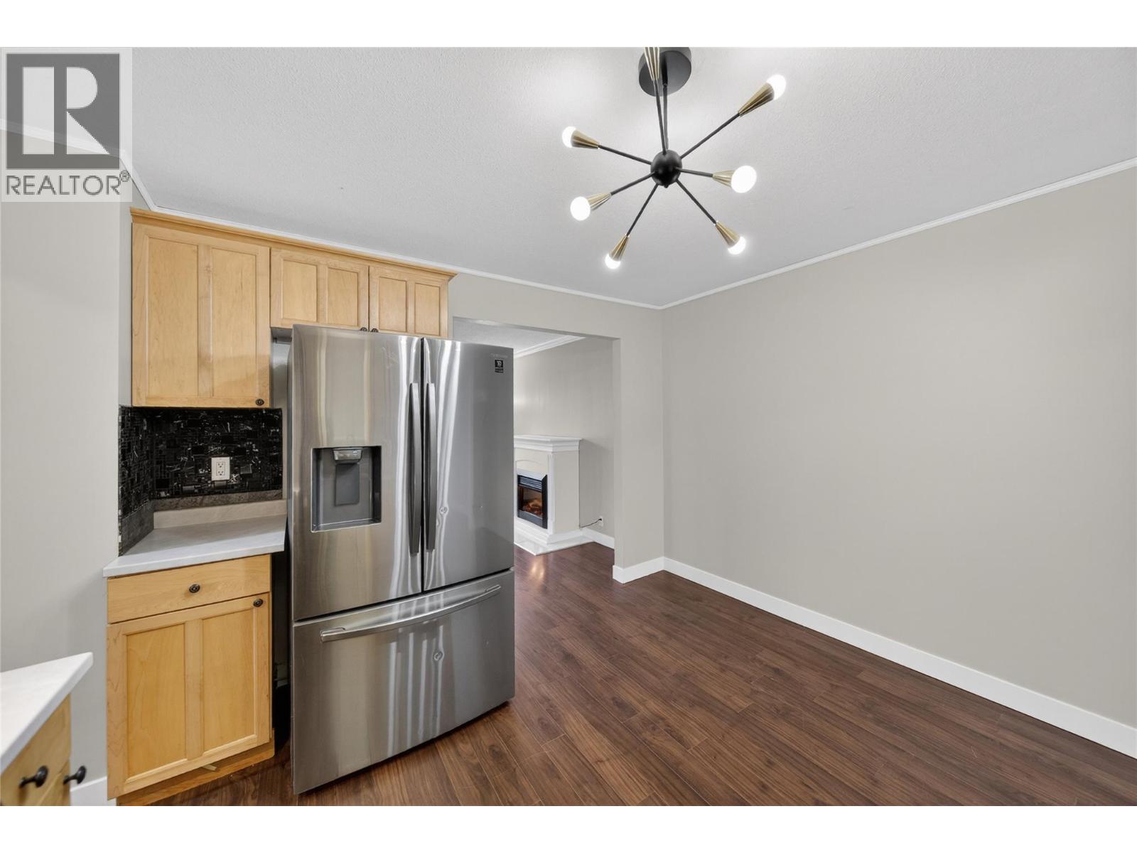 1153 Lethbridge Avenue, Kamloops, British Columbia  V2B 1Y3 - Photo 13 - 10376618