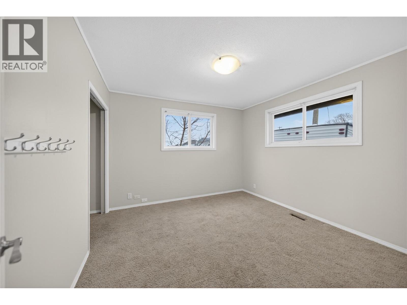 1153 Lethbridge Avenue, Kamloops, British Columbia  V2B 1Y3 - Photo 16 - 10376618