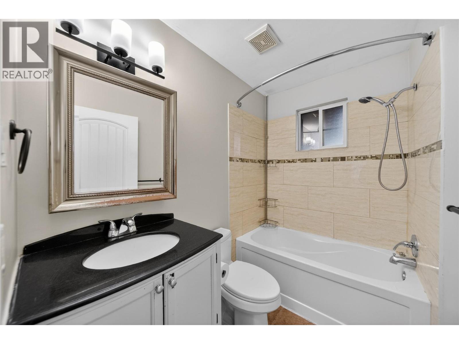 1153 Lethbridge Avenue, Kamloops, British Columbia  V2B 1Y3 - Photo 18 - 10376618