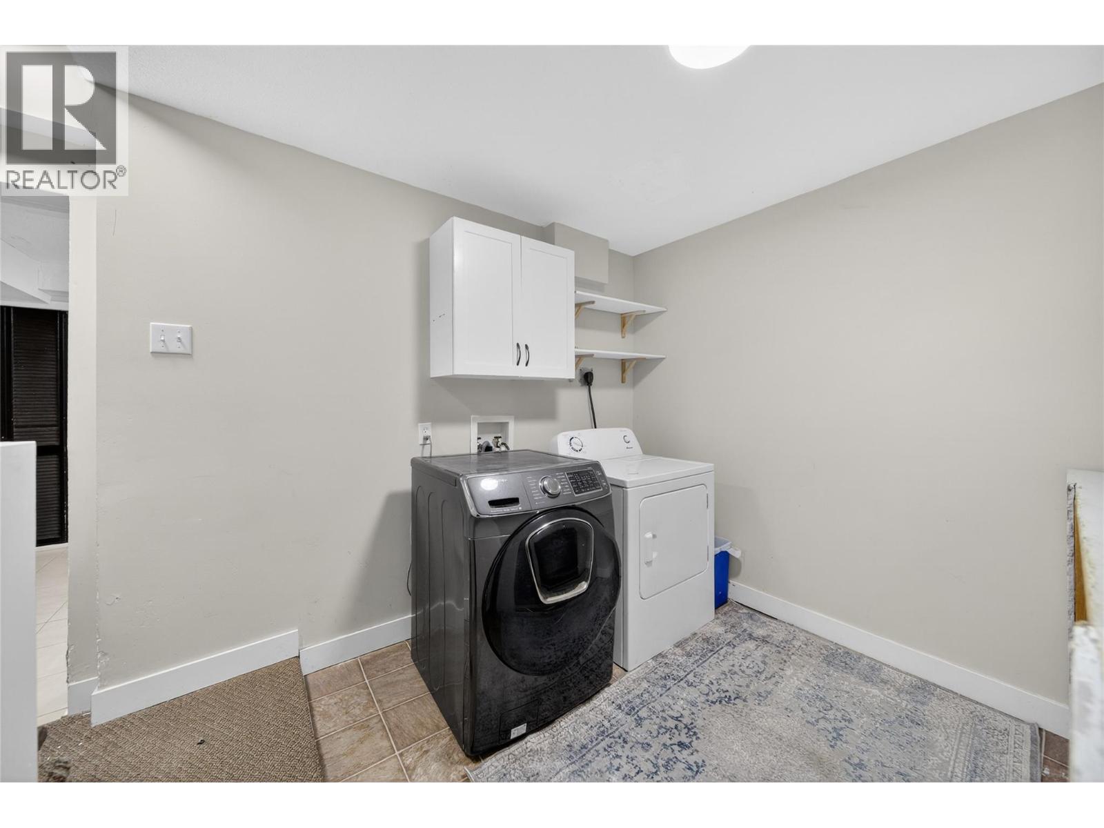 1153 Lethbridge Avenue, Kamloops, British Columbia  V2B 1Y3 - Photo 23 - 10376618