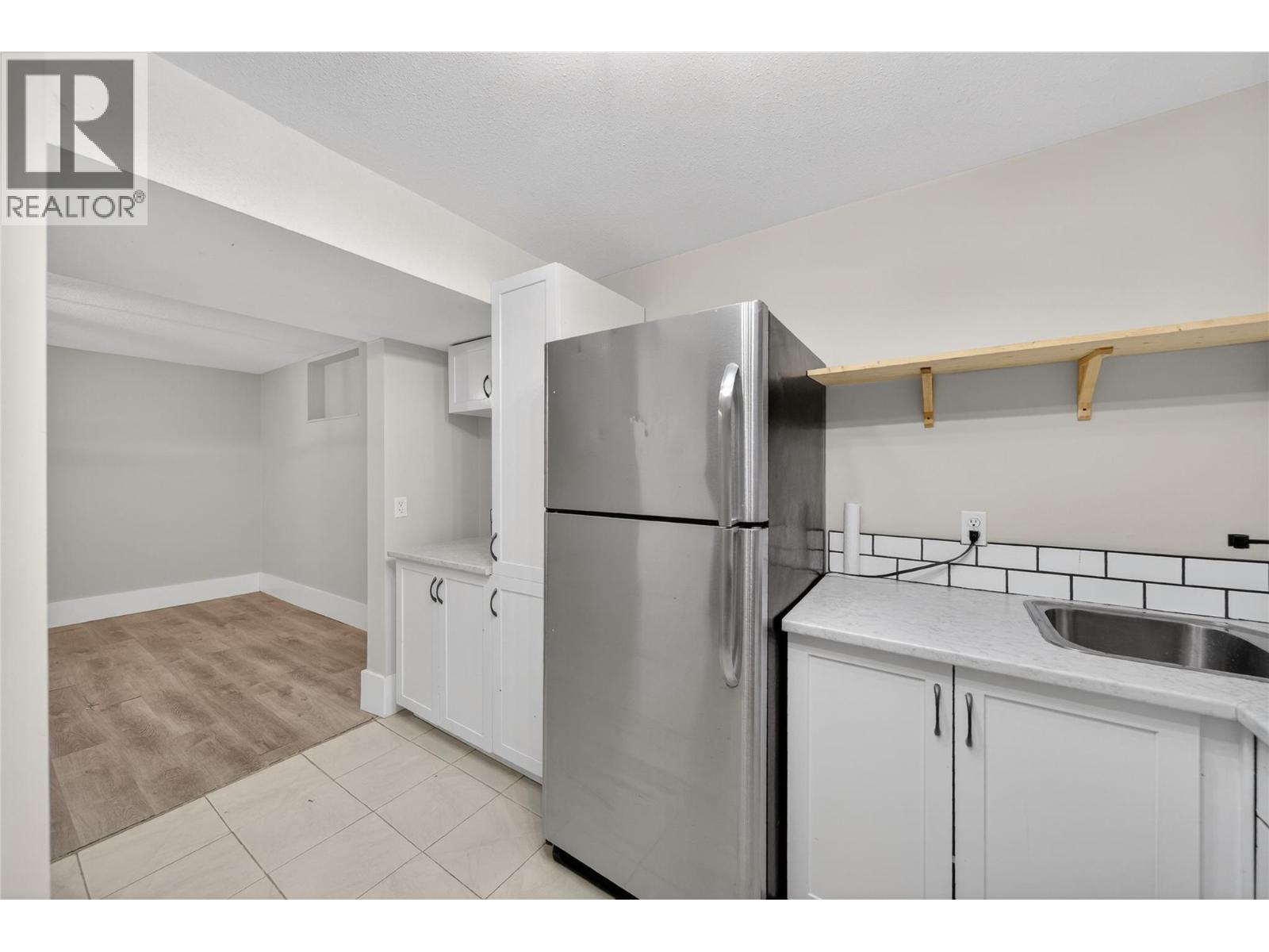 1153 Lethbridge Avenue, Kamloops, British Columbia  V2B 1Y3 - Photo 25 - 10376618