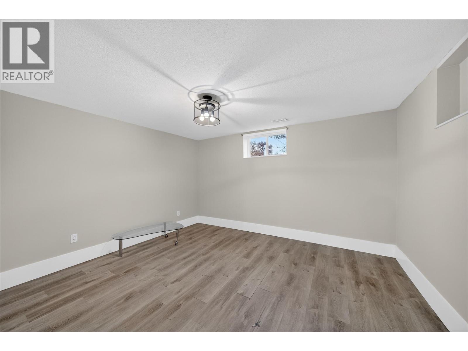 1153 Lethbridge Avenue, Kamloops, British Columbia  V2B 1Y3 - Photo 29 - 10376618