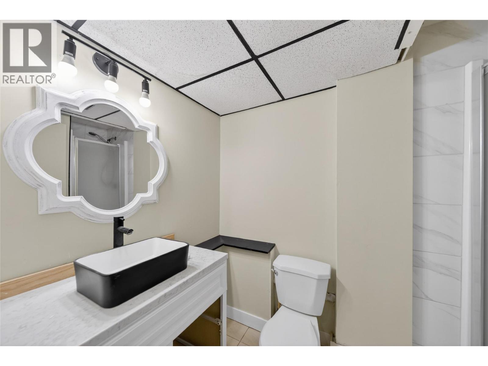 1153 Lethbridge Avenue, Kamloops, British Columbia  V2B 1Y3 - Photo 31 - 10376618