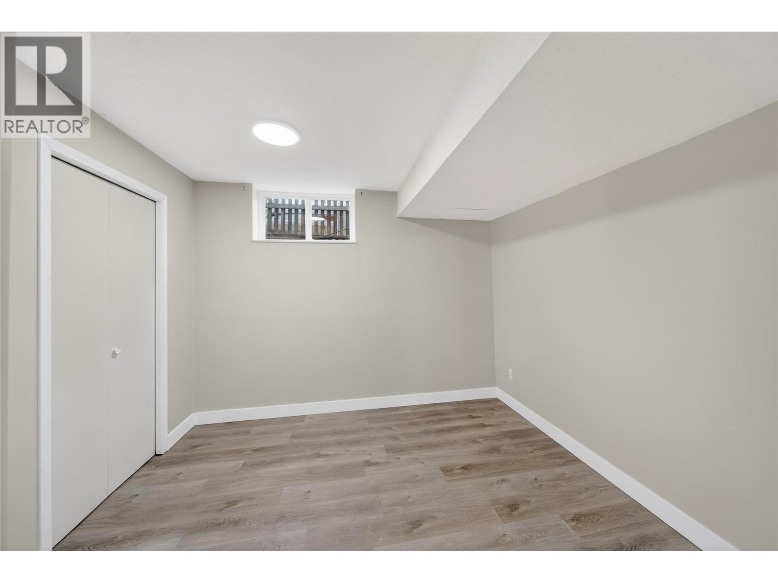 1153 Lethbridge Avenue, Kamloops, British Columbia  V2B 1Y3 - Photo 32 - 10376618