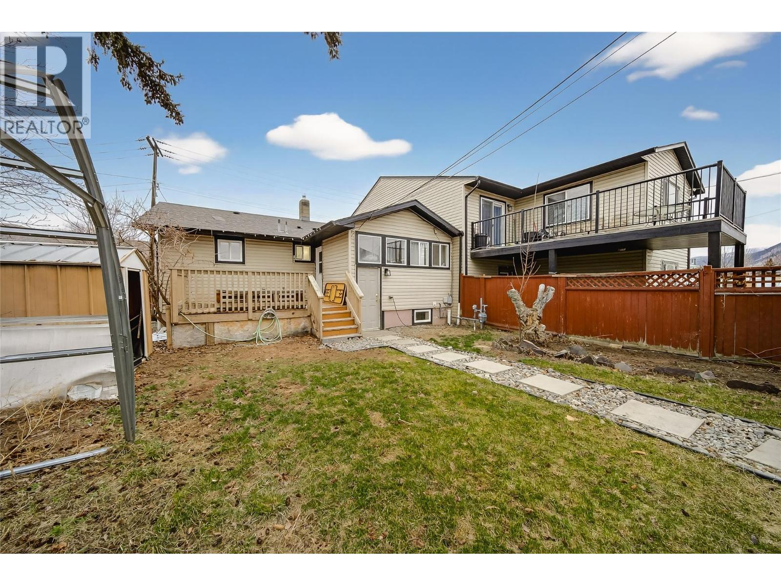 1153 Lethbridge Avenue, Kamloops, British Columbia  V2B 1Y3 - Photo 34 - 10376618