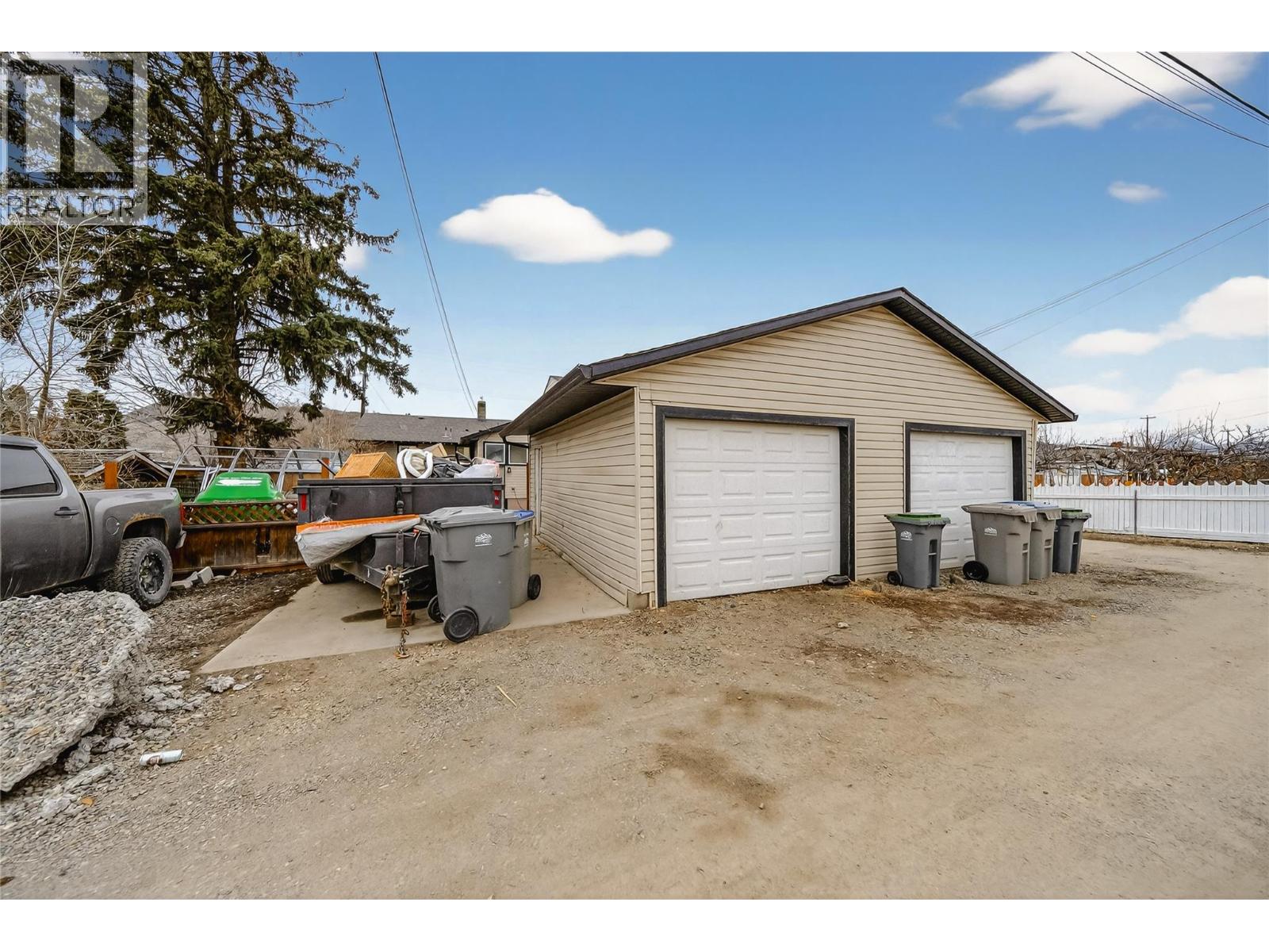 1153 Lethbridge Avenue, Kamloops, British Columbia  V2B 1Y3 - Photo 35 - 10376618