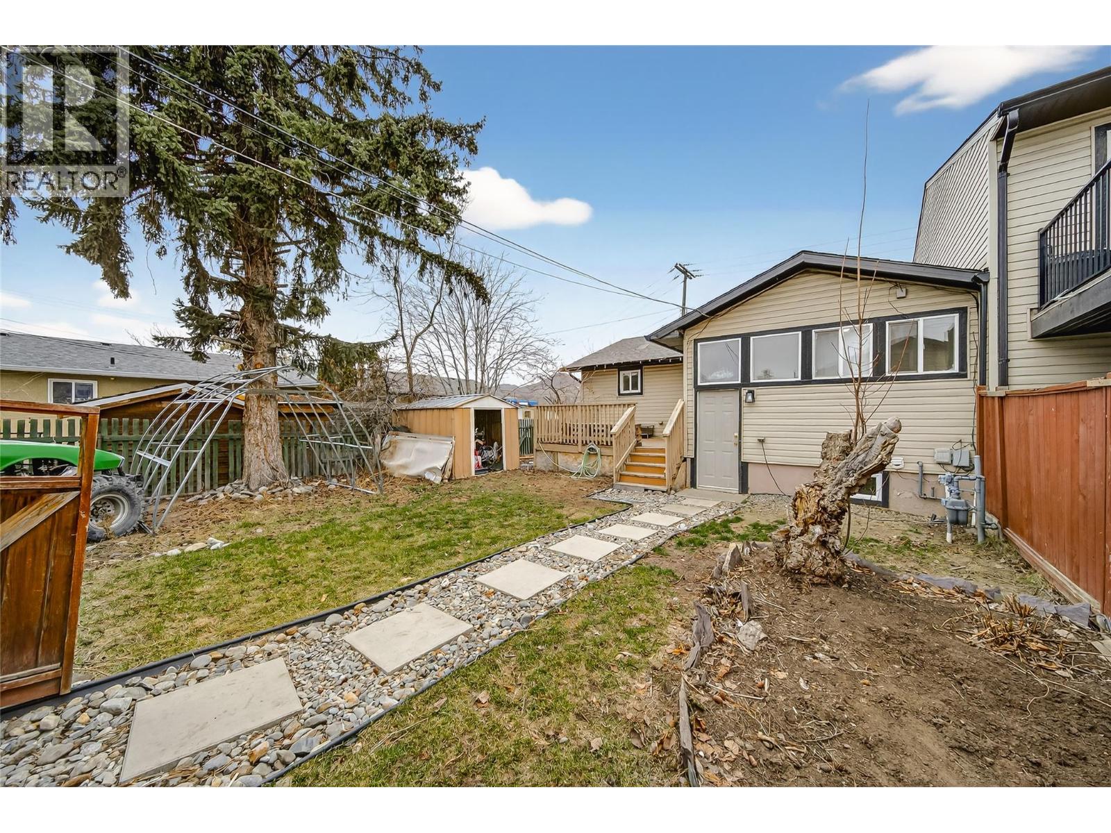 1153 Lethbridge Avenue, Kamloops, British Columbia  V2B 1Y3 - Photo 37 - 10376618