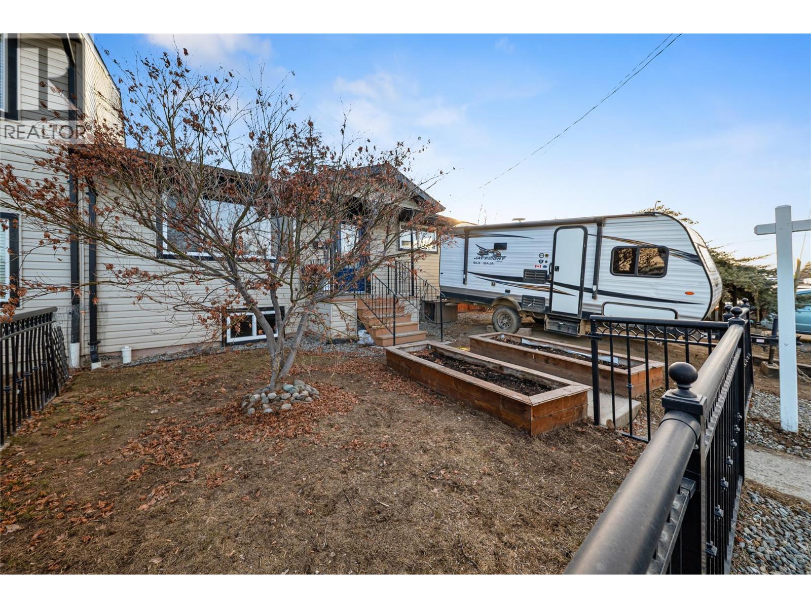 1153 Lethbridge Avenue, Kamloops, British Columbia  V2B 1Y3 - Photo 39 - 10376618