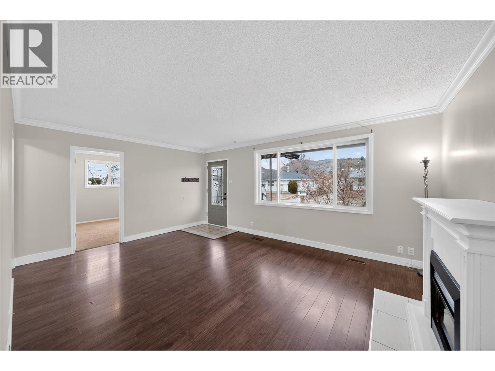 1153 Lethbridge Avenue, Kamloops, British Columbia  V2B 1Y3 - Photo 9 - 10376618