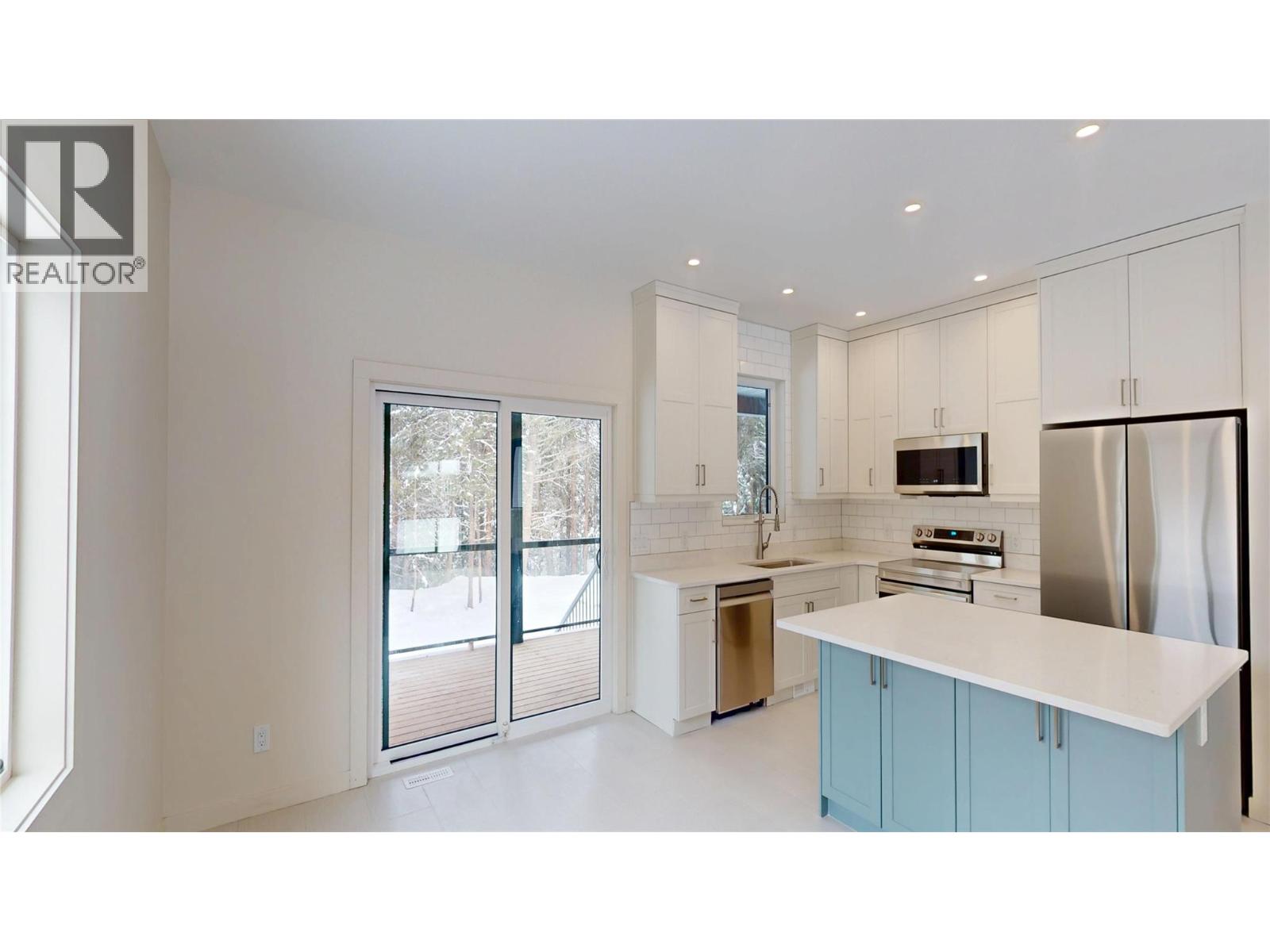 140 River Drive, Cranbrook, British Columbia  V1C 0C6 - Photo 11 - 10376605