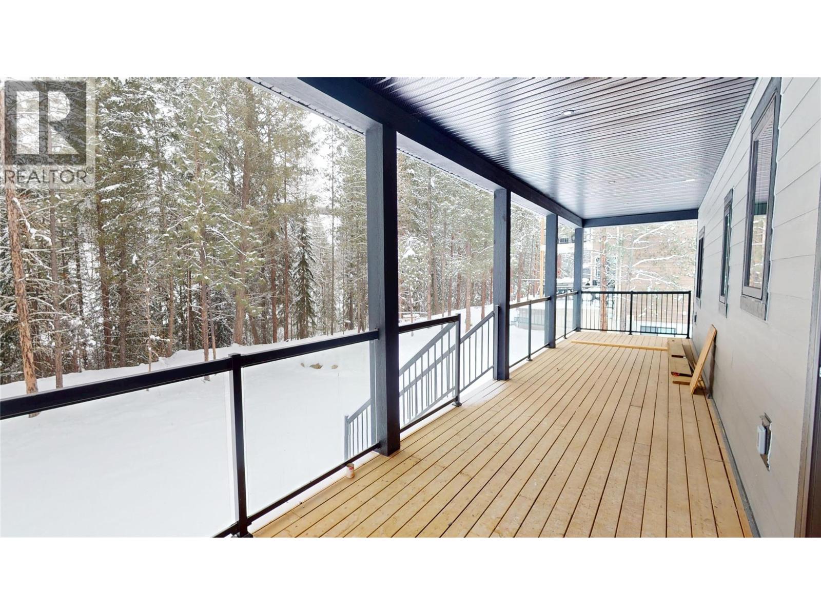 140 River Drive, Cranbrook, British Columbia  V1C 0C6 - Photo 12 - 10376605