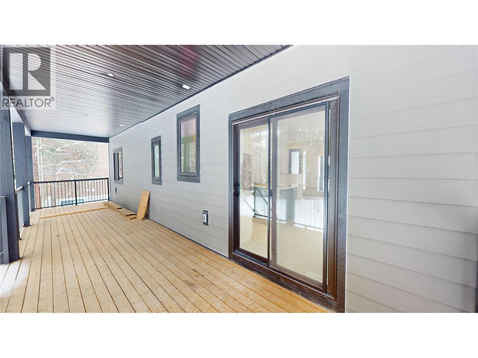 140 River Drive, Cranbrook, British Columbia  V1C 0C6 - Photo 13 - 10376605