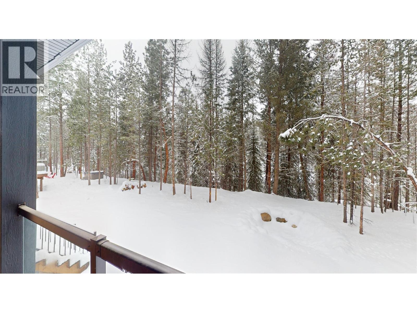 140 River Drive, Cranbrook, British Columbia  V1C 0C6 - Photo 14 - 10376605