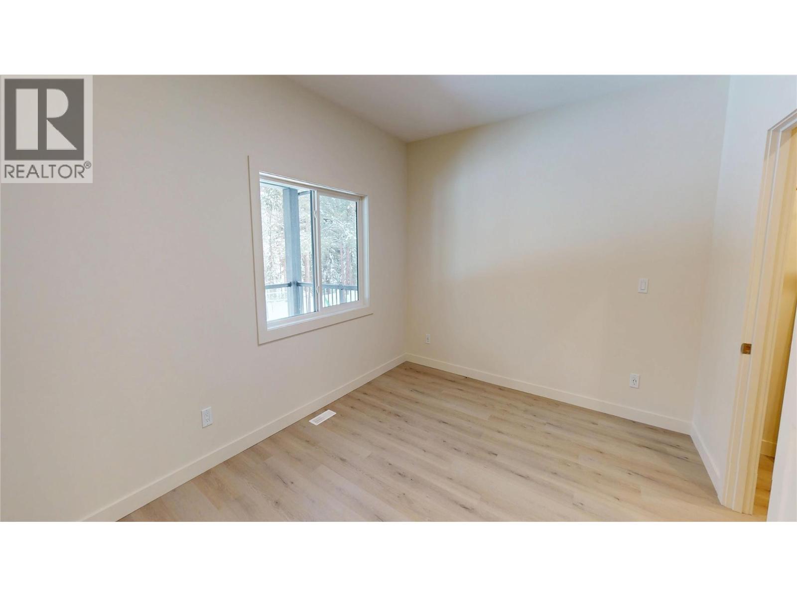 140 River Drive, Cranbrook, British Columbia  V1C 0C6 - Photo 15 - 10376605