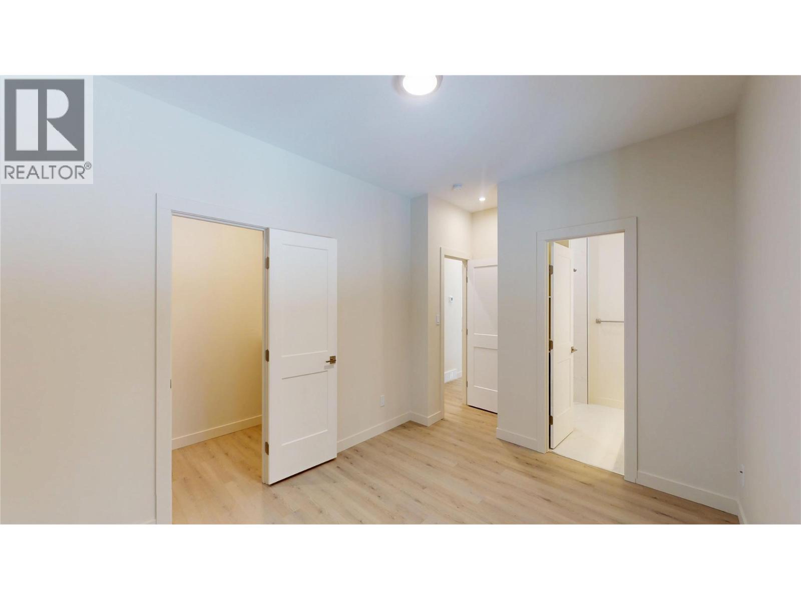 140 River Drive, Cranbrook, British Columbia  V1C 0C6 - Photo 16 - 10376605