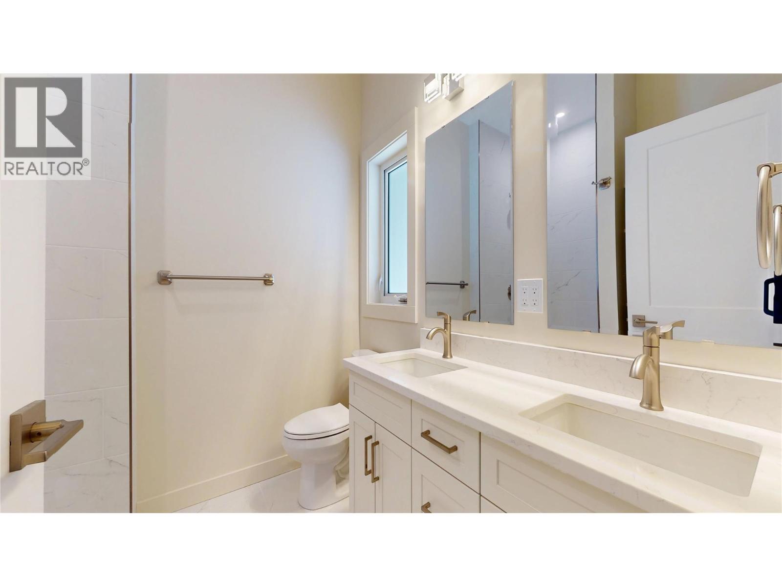 140 River Drive, Cranbrook, British Columbia  V1C 0C6 - Photo 17 - 10376605