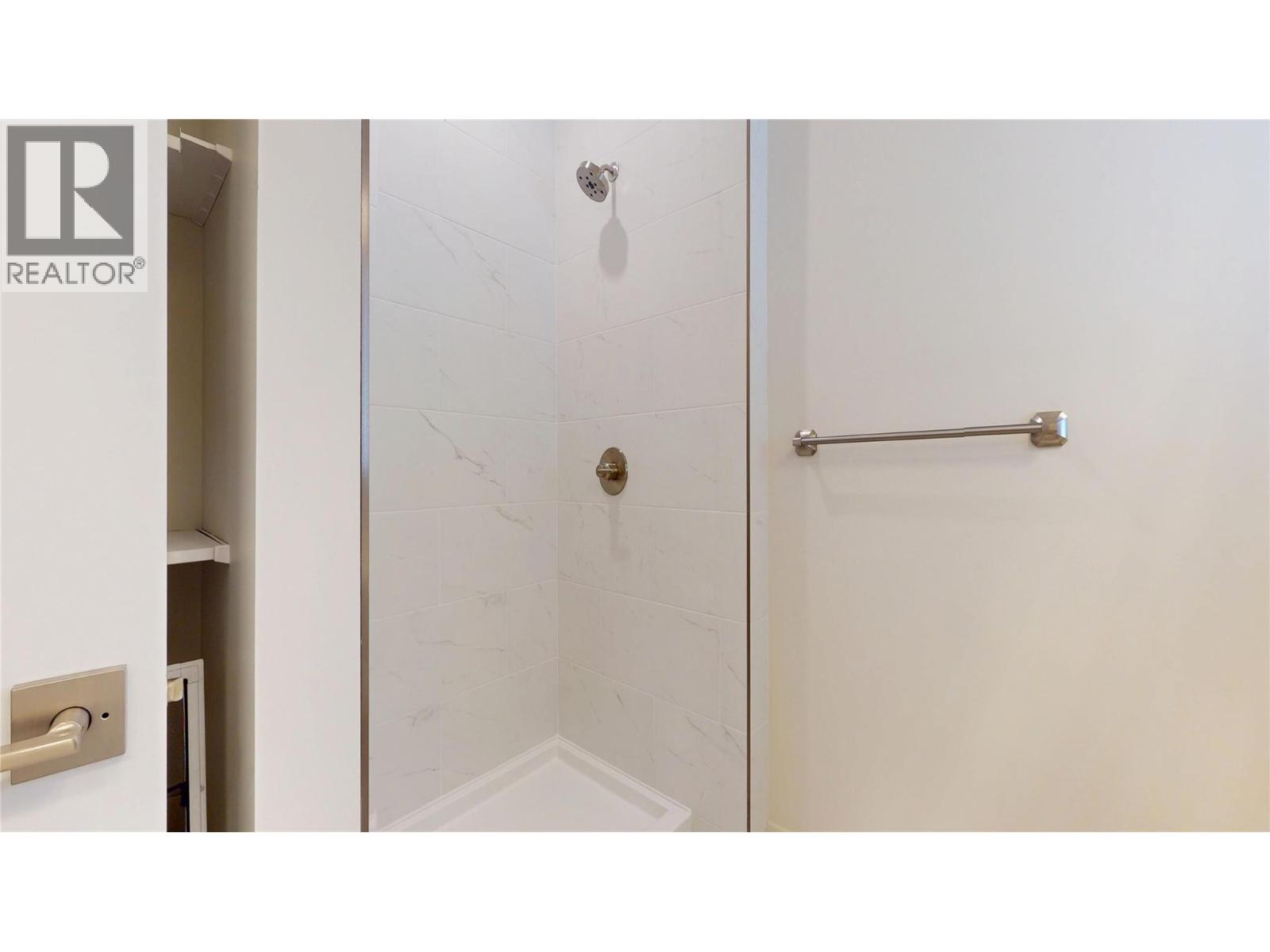 140 River Drive, Cranbrook, British Columbia  V1C 0C6 - Photo 18 - 10376605