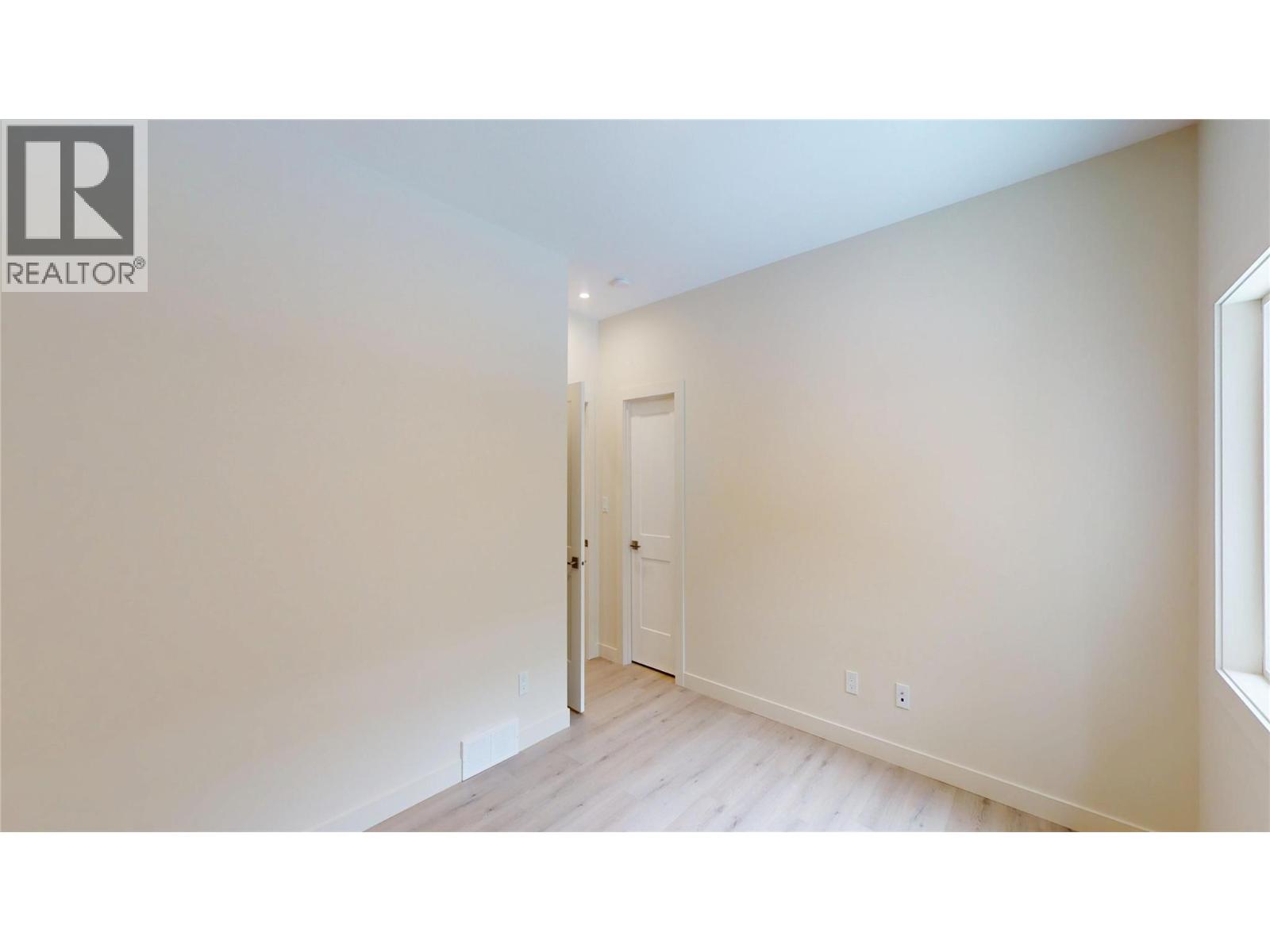 140 River Drive, Cranbrook, British Columbia  V1C 0C6 - Photo 20 - 10376605