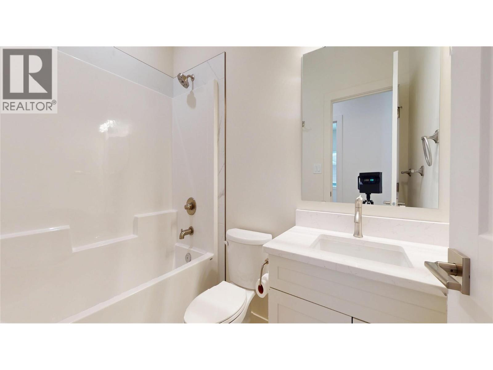 140 River Drive, Cranbrook, British Columbia  V1C 0C6 - Photo 21 - 10376605