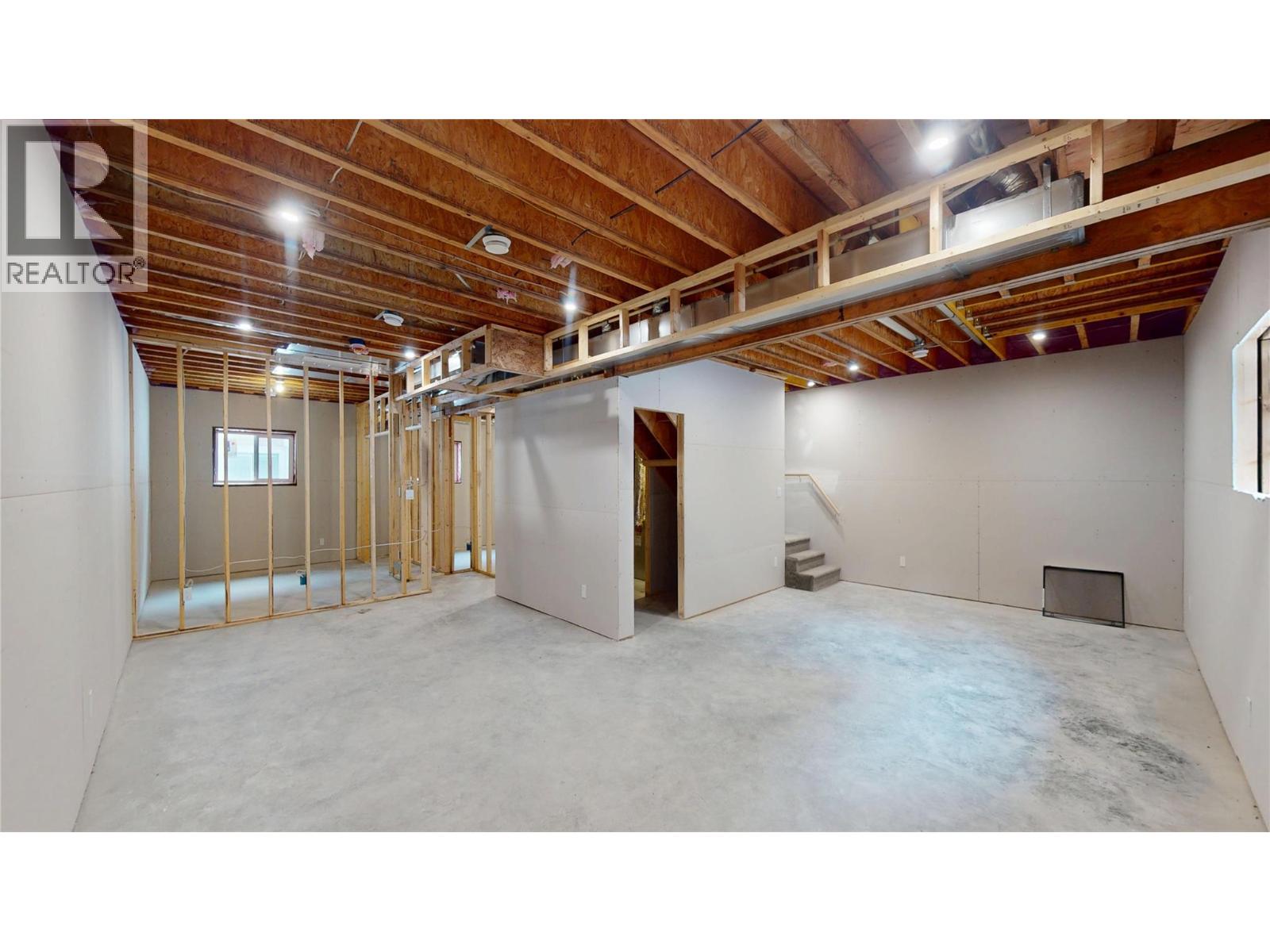 140 River Drive, Cranbrook, British Columbia  V1C 0C6 - Photo 23 - 10376605