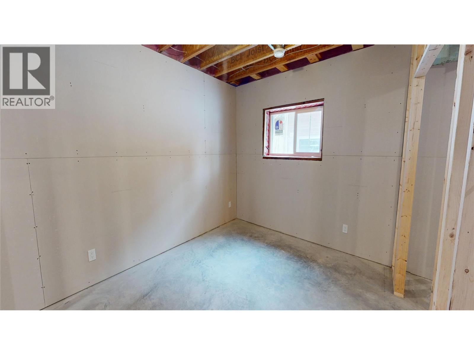 140 River Drive, Cranbrook, British Columbia  V1C 0C6 - Photo 24 - 10376605