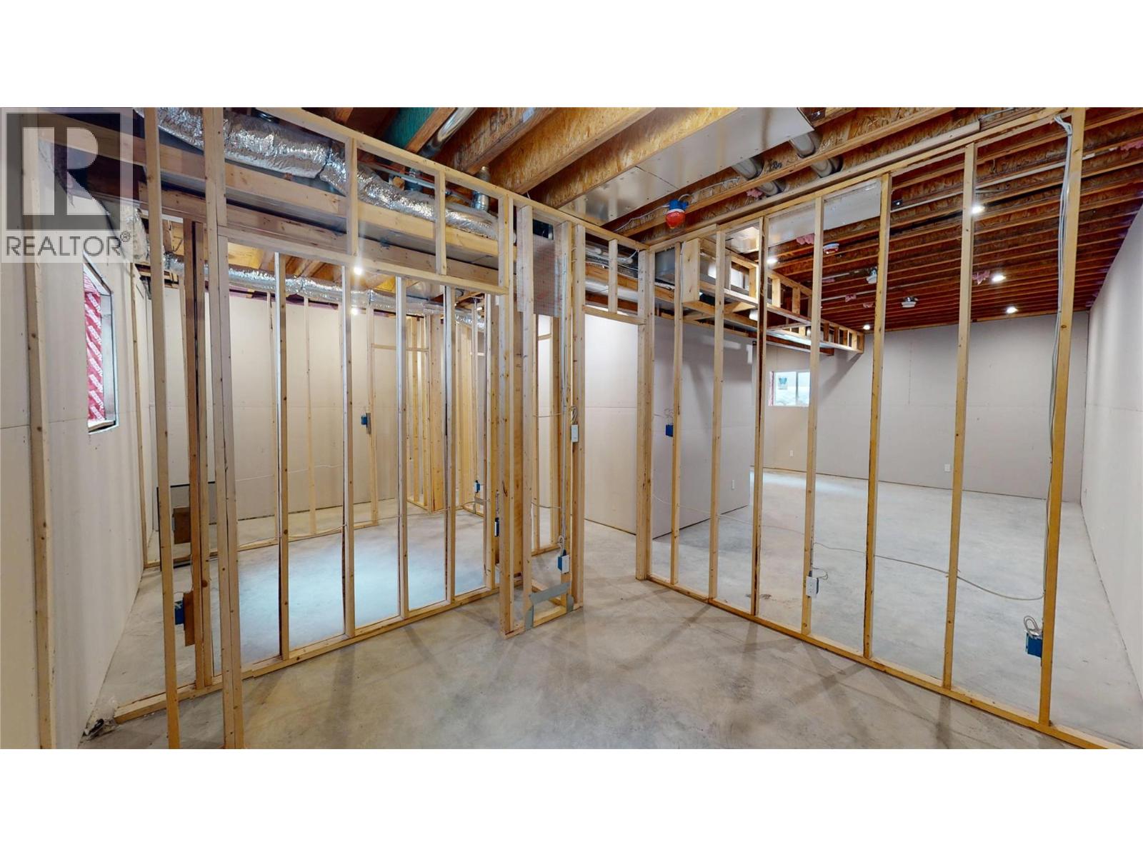 140 River Drive, Cranbrook, British Columbia  V1C 0C6 - Photo 25 - 10376605