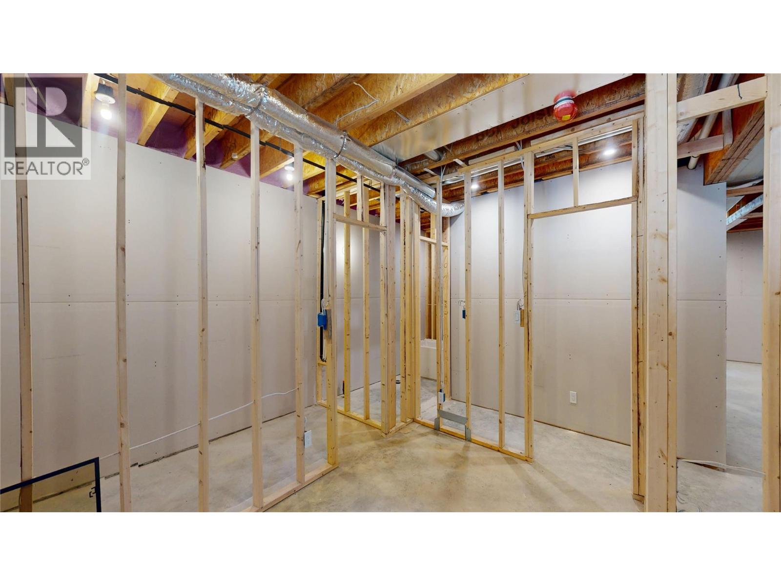 140 River Drive, Cranbrook, British Columbia  V1C 0C6 - Photo 27 - 10376605