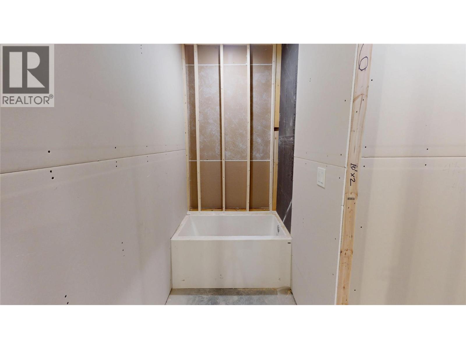 140 River Drive, Cranbrook, British Columbia  V1C 0C6 - Photo 28 - 10376605